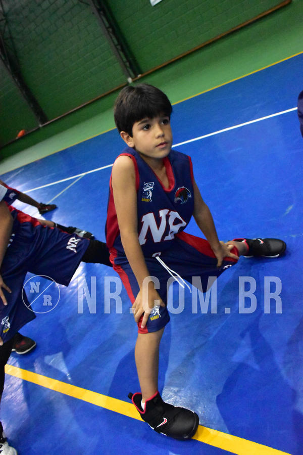 Buy your photos of the eventNR2 - NRB 21 a 27/01/19 on Fotop