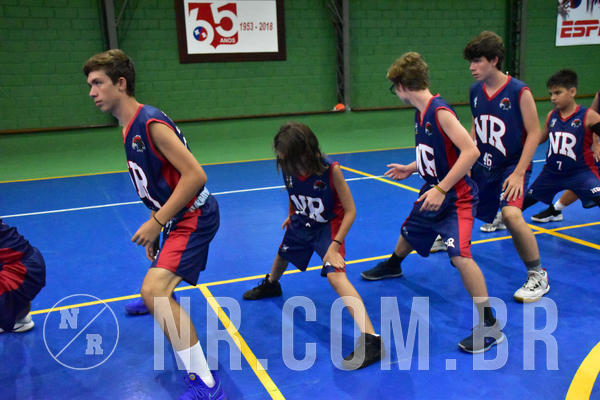 Buy your photos of the eventNR2 - NRB 21 a 27/01/19 on Fotop