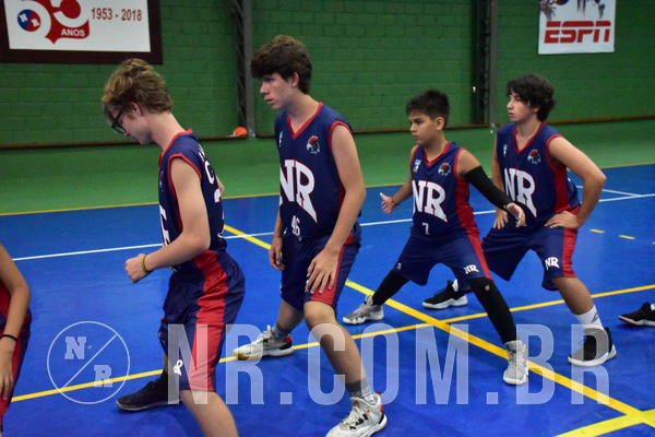 Buy your photos of the eventNR2 - NRB 21 a 27/01/19 on Fotop