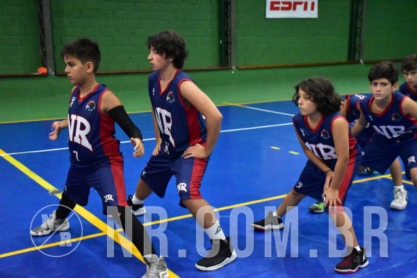 Buy your photos of the eventNR2 - NRB 21 a 27/01/19 on Fotop