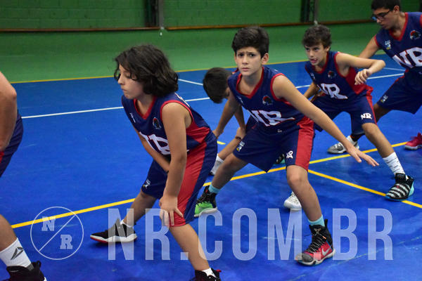 Buy your photos of the eventNR2 - NRB 21 a 27/01/19 on Fotop