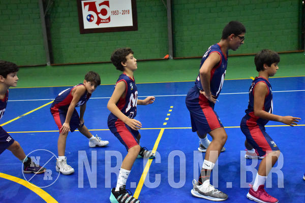 Buy your photos of the eventNR2 - NRB 21 a 27/01/19 on Fotop