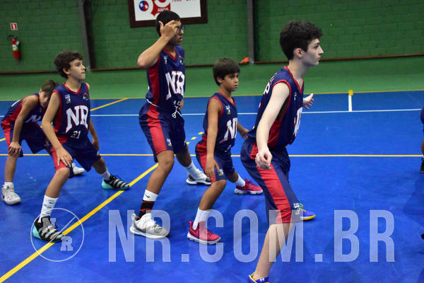 Buy your photos of the eventNR2 - NRB 21 a 27/01/19 on Fotop