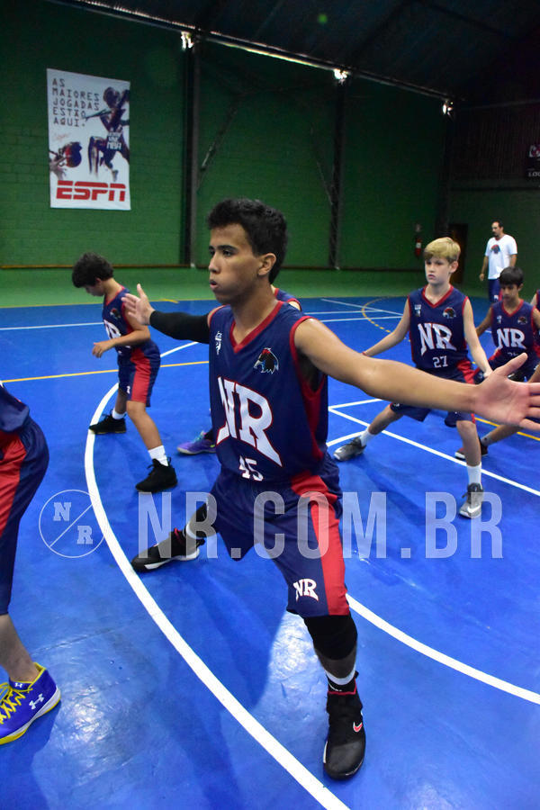 Buy your photos of the eventNR2 - NRB 21 a 27/01/19 on Fotop