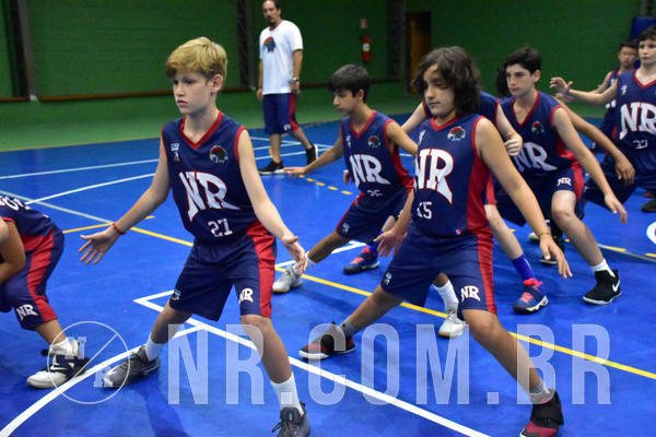 Buy your photos of the eventNR2 - NRB 21 a 27/01/19 on Fotop