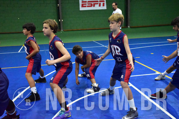 Buy your photos of the eventNR2 - NRB 21 a 27/01/19 on Fotop