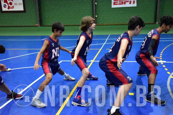 Buy your photos of the eventNR2 - NRB 21 a 27/01/19 on Fotop