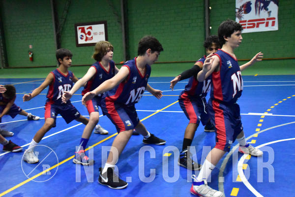 Buy your photos of the eventNR2 - NRB 21 a 27/01/19 on Fotop