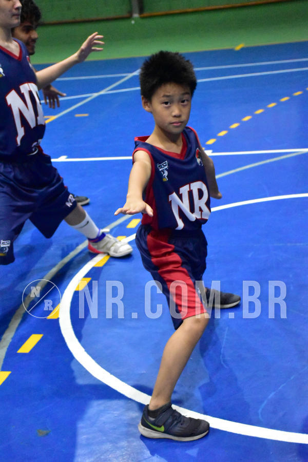 Buy your photos of the eventNR2 - NRB 21 a 27/01/19 on Fotop