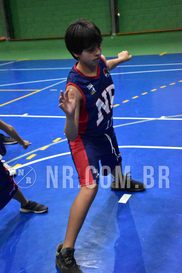 Buy your photos of the eventNR2 - NRB 21 a 27/01/19 on Fotop