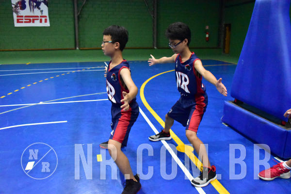 Buy your photos of the eventNR2 - NRB 21 a 27/01/19 on Fotop