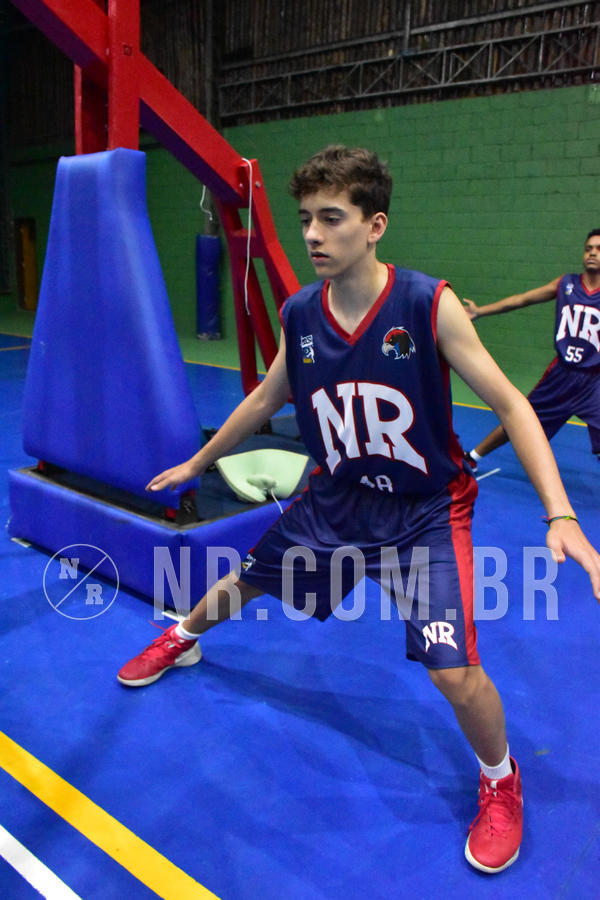 Buy your photos of the eventNR2 - NRB 21 a 27/01/19 on Fotop