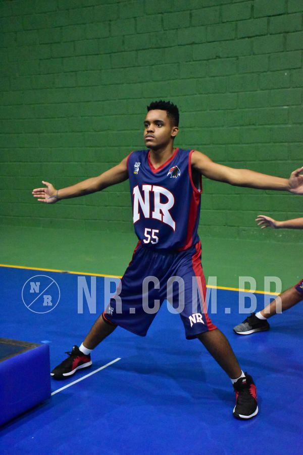 Buy your photos of the eventNR2 - NRB 21 a 27/01/19 on Fotop