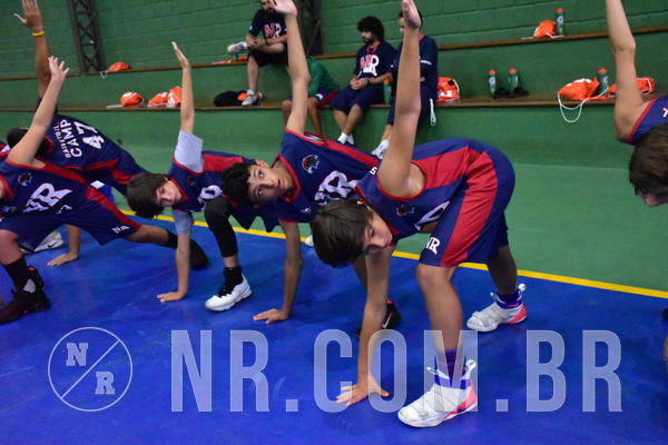 Buy your photos of the eventNR2 - NRB 21 a 27/01/19 on Fotop