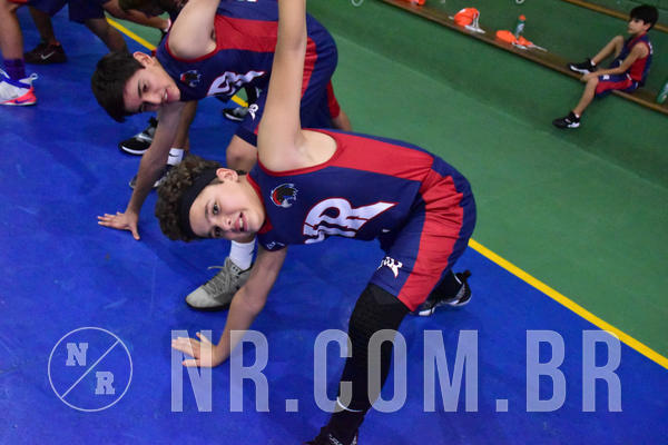 Buy your photos of the eventNR2 - NRB 21 a 27/01/19 on Fotop