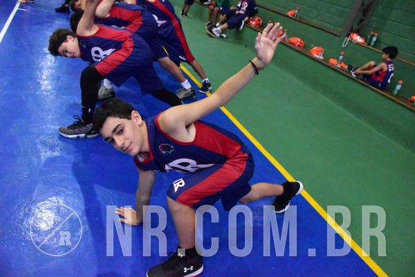 Buy your photos of the eventNR2 - NRB 21 a 27/01/19 on Fotop