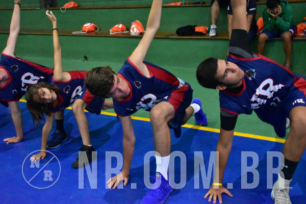 Buy your photos of the eventNR2 - NRB 21 a 27/01/19 on Fotop