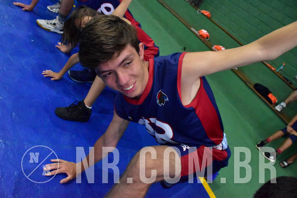 Buy your photos of the eventNR2 - NRB 21 a 27/01/19 on Fotop