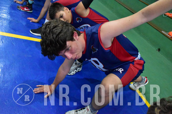 Buy your photos of the eventNR2 - NRB 21 a 27/01/19 on Fotop