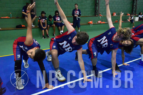 Buy your photos of the eventNR2 - NRB 21 a 27/01/19 on Fotop