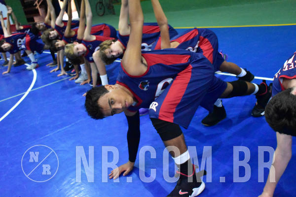 Buy your photos of the eventNR2 - NRB 21 a 27/01/19 on Fotop