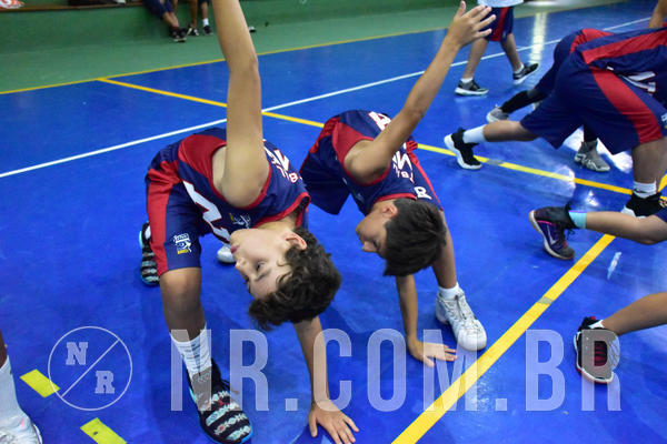 Buy your photos of the eventNR2 - NRB 21 a 27/01/19 on Fotop