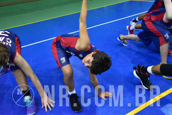 Buy your photos of the eventNR2 - NRB 21 a 27/01/19 on Fotop