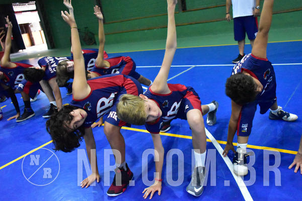 Buy your photos of the eventNR2 - NRB 21 a 27/01/19 on Fotop