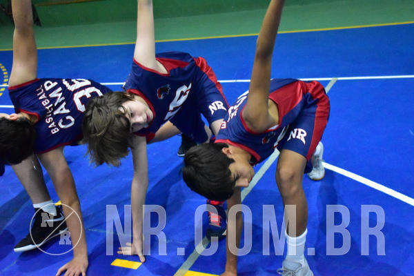 Buy your photos of the eventNR2 - NRB 21 a 27/01/19 on Fotop