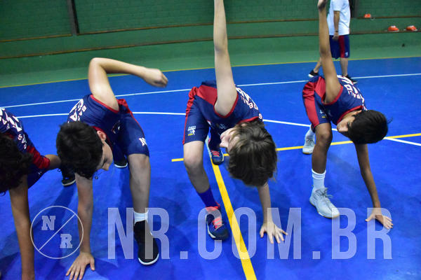 Buy your photos of the eventNR2 - NRB 21 a 27/01/19 on Fotop