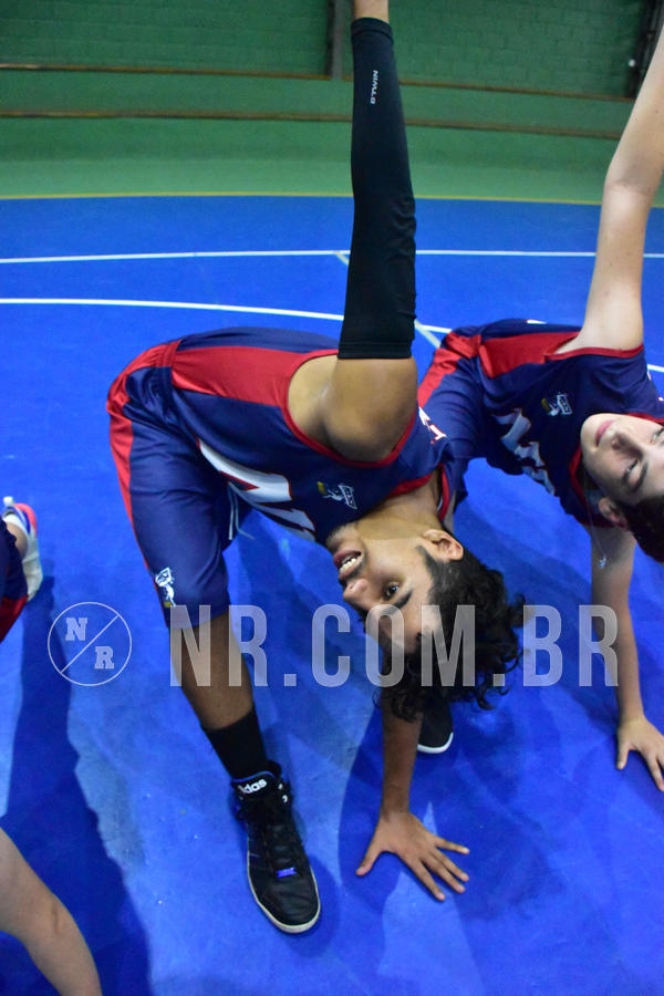 Buy your photos of the eventNR2 - NRB 21 a 27/01/19 on Fotop