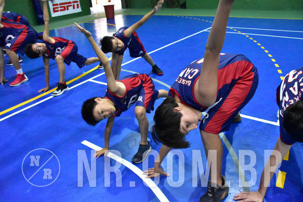 Buy your photos of the eventNR2 - NRB 21 a 27/01/19 on Fotop