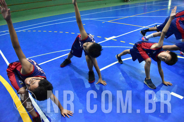 Buy your photos of the eventNR2 - NRB 21 a 27/01/19 on Fotop