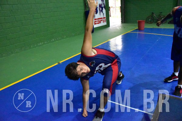 Buy your photos of the eventNR2 - NRB 21 a 27/01/19 on Fotop