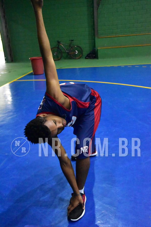 Buy your photos of the eventNR2 - NRB 21 a 27/01/19 on Fotop