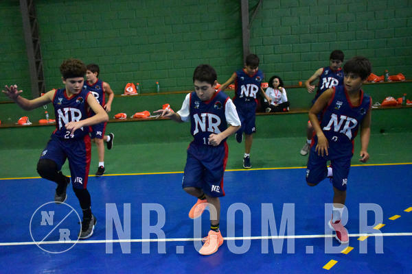 Buy your photos of the eventNR2 - NRB 21 a 27/01/19 on Fotop