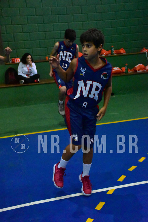 Buy your photos of the eventNR2 - NRB 21 a 27/01/19 on Fotop