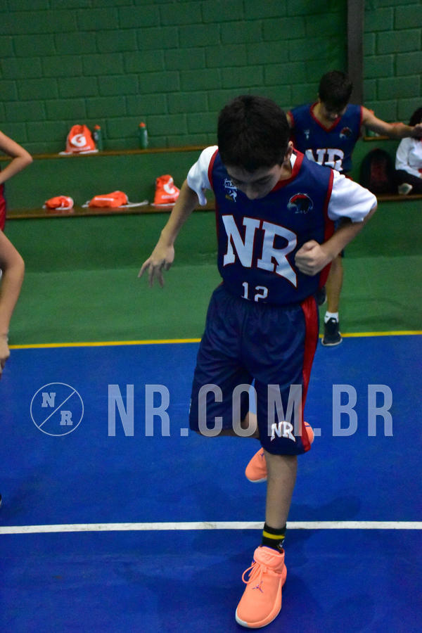 Buy your photos of the eventNR2 - NRB 21 a 27/01/19 on Fotop