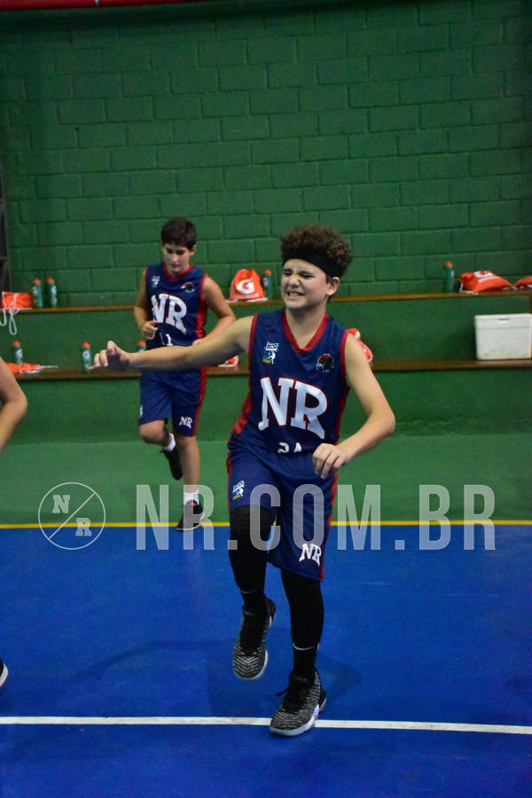 Buy your photos of the eventNR2 - NRB 21 a 27/01/19 on Fotop