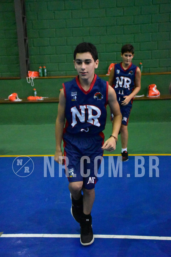 Buy your photos of the eventNR2 - NRB 21 a 27/01/19 on Fotop