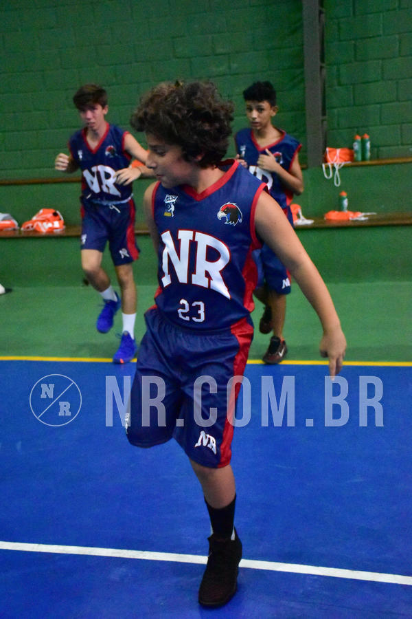 Buy your photos of the eventNR2 - NRB 21 a 27/01/19 on Fotop