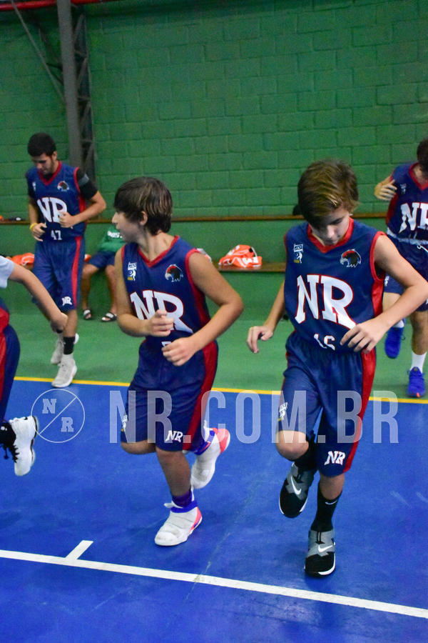 Buy your photos of the eventNR2 - NRB 21 a 27/01/19 on Fotop