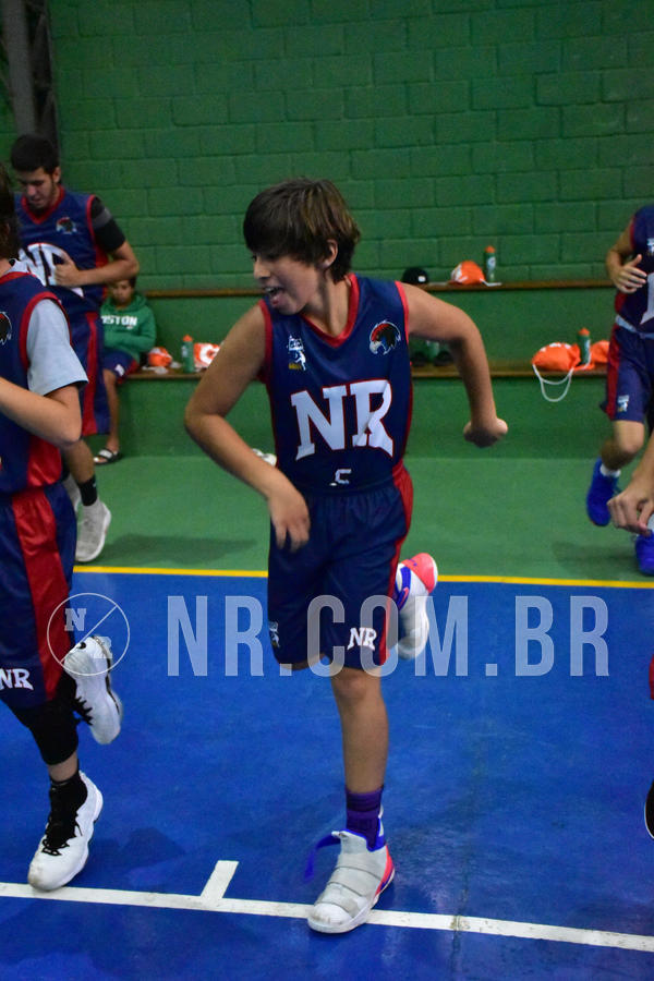 Buy your photos of the eventNR2 - NRB 21 a 27/01/19 on Fotop