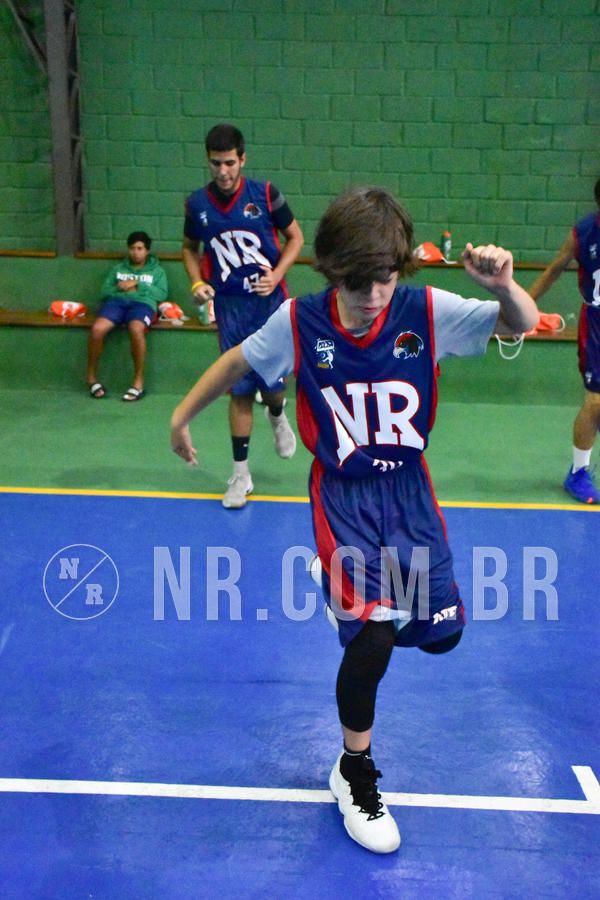 Buy your photos of the eventNR2 - NRB 21 a 27/01/19 on Fotop