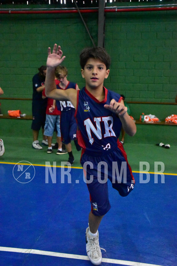 Buy your photos of the eventNR2 - NRB 21 a 27/01/19 on Fotop