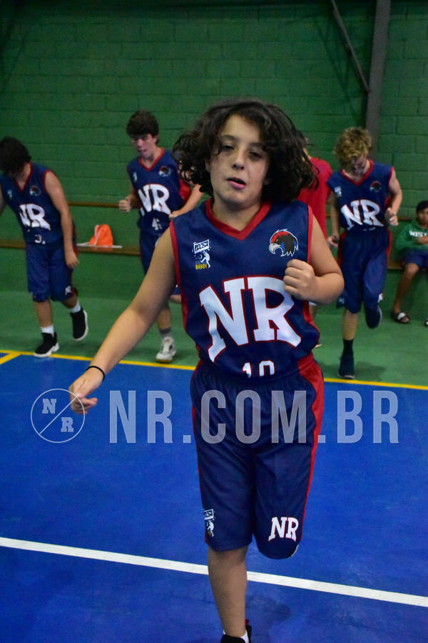 Buy your photos of the eventNR2 - NRB 21 a 27/01/19 on Fotop