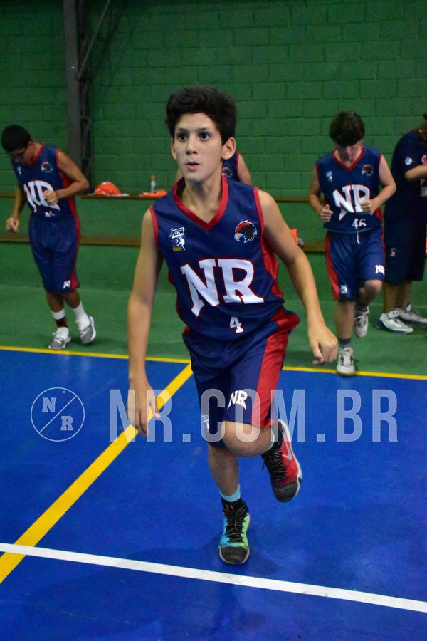 Buy your photos of the eventNR2 - NRB 21 a 27/01/19 on Fotop