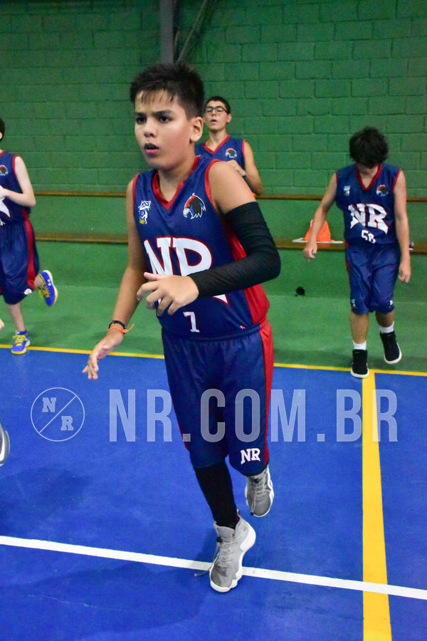 Buy your photos of the eventNR2 - NRB 21 a 27/01/19 on Fotop