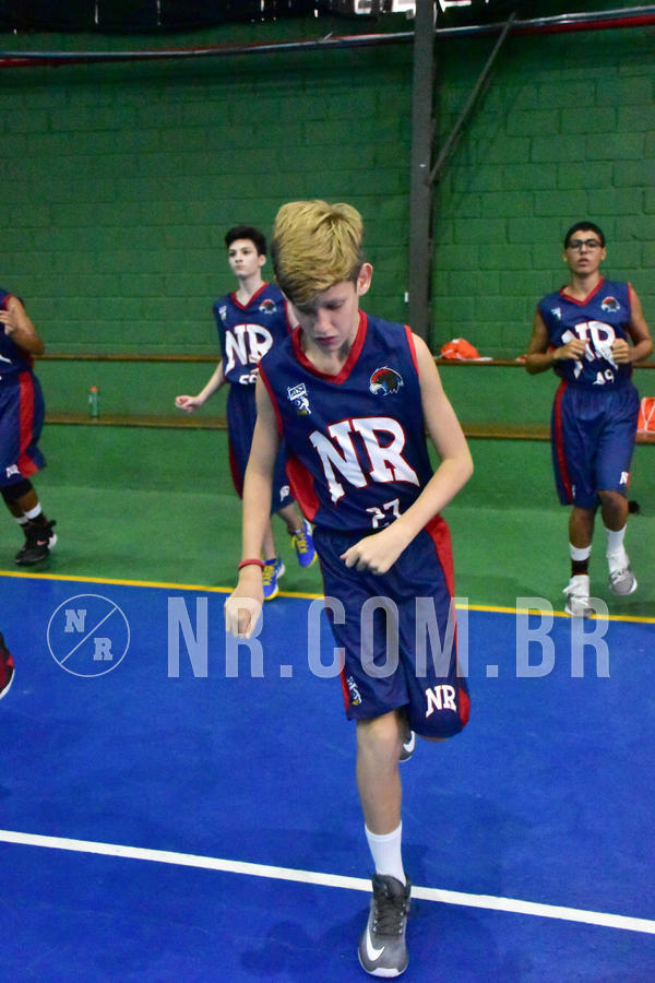 Buy your photos of the eventNR2 - NRB 21 a 27/01/19 on Fotop