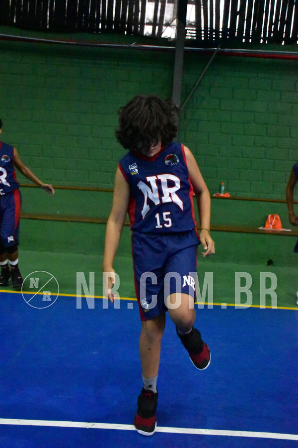 Buy your photos of the eventNR2 - NRB 21 a 27/01/19 on Fotop